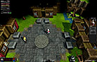 Fight The Dragon User Adventure